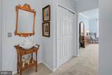 148 Masterson Court - Photo 14