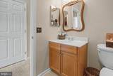 148 Masterson Court - Photo 15