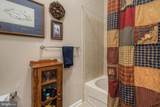 148 Masterson Court - Photo 16