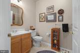 148 Masterson Court - Photo 17