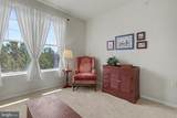 148 Masterson Court - Photo 18