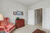 148 Masterson Court - Photo 19