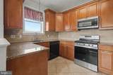 148 Masterson Court - Photo 2