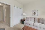 148 Masterson Court - Photo 20