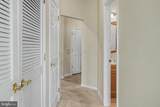 148 Masterson Court - Photo 21