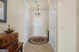 148 Masterson Court - Photo 22