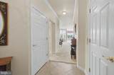 148 Masterson Court - Photo 23