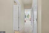 148 Masterson Court - Photo 24