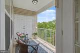 148 Masterson Court - Photo 25