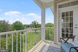 148 Masterson Court - Photo 26