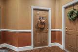 148 Masterson Court - Photo 27