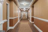 148 Masterson Court - Photo 28