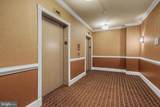 148 Masterson Court - Photo 29