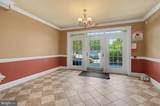 148 Masterson Court - Photo 30