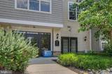 148 Masterson Court - Photo 31