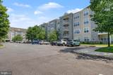 148 Masterson Court - Photo 32