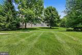 148 Masterson Court - Photo 33