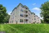 148 Masterson Court - Photo 34