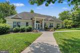 148 Masterson Court - Photo 35