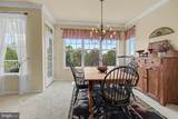 148 Masterson Court - Photo 4
