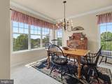 148 Masterson Court - Photo 5