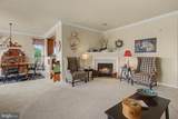 148 Masterson Court - Photo 7