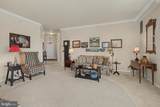 148 Masterson Court - Photo 8