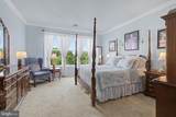 148 Masterson Court - Photo 9