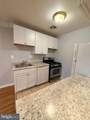 5424 85TH Avenue - Photo 10