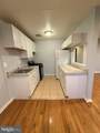 5424 85TH Avenue - Photo 11