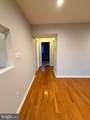 5424 85TH Avenue - Photo 12