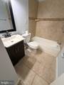 5424 85TH Avenue - Photo 13