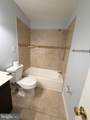 5424 85TH Avenue - Photo 14