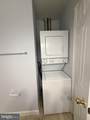 5424 85TH Avenue - Photo 15
