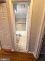 5424 85TH Avenue - Photo 16