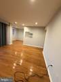 5424 85TH Avenue - Photo 2