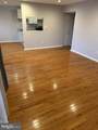 5424 85TH Avenue - Photo 3