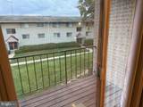 5424 85TH Avenue - Photo 4