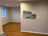 5424 85TH Avenue - Photo 5