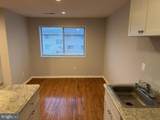 5424 85TH Avenue - Photo 6