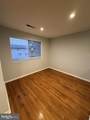 5424 85TH Avenue - Photo 7