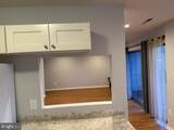 5424 85TH Avenue - Photo 8