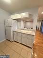 5424 85TH Avenue - Photo 9