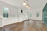 1840 Philadelphia Avenue - Photo 10