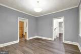 1840 Philadelphia Avenue - Photo 18
