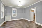 1840 Philadelphia Avenue - Photo 19