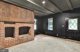 1840 Philadelphia Avenue - Photo 20