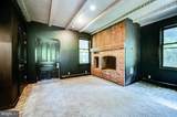 1840 Philadelphia Avenue - Photo 21