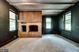 1840 Philadelphia Avenue - Photo 22