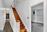 1840 Philadelphia Avenue - Photo 24